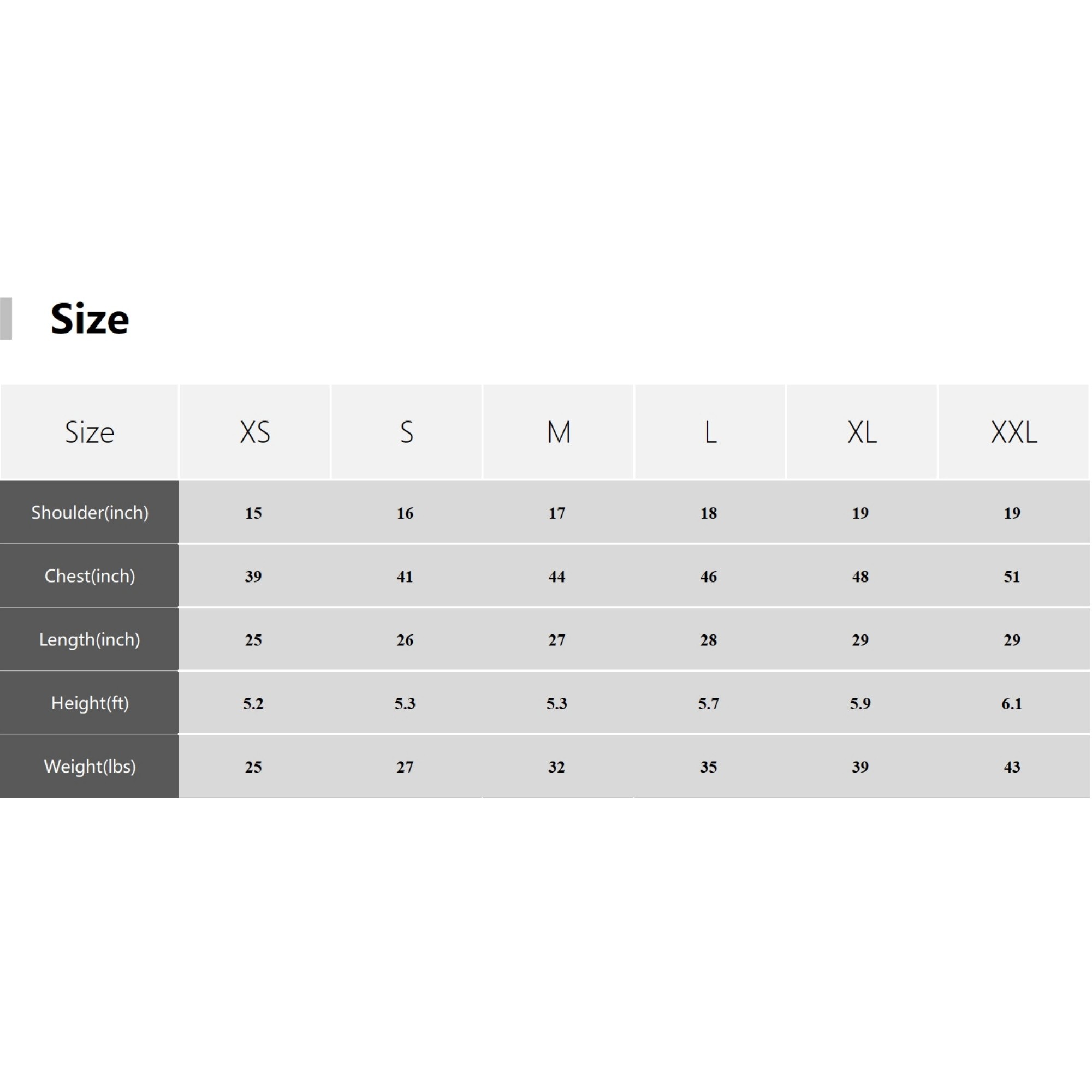 Solid Women V Neck Working Uniform With Pockets Item No#32341 - Image 7