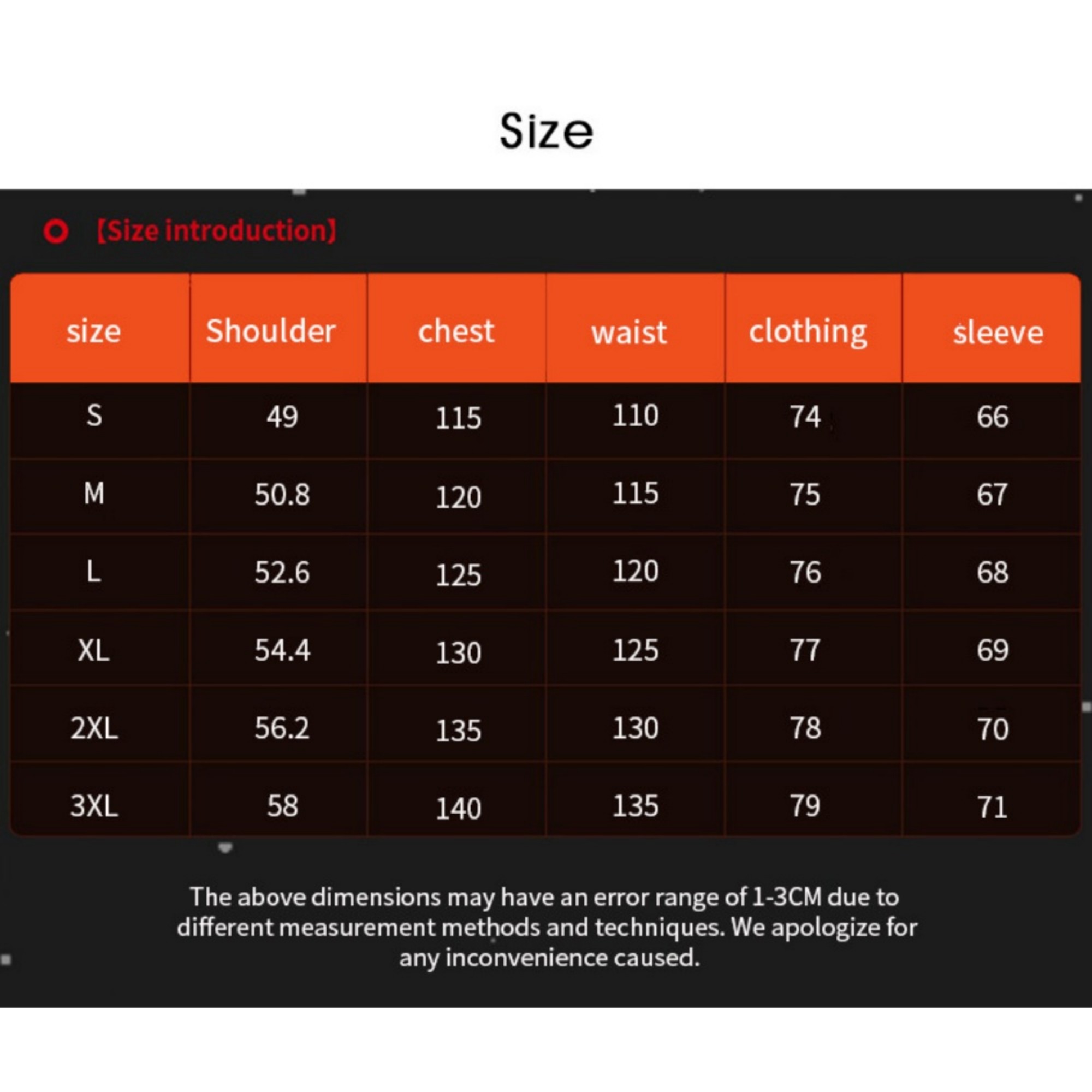 Men's Lined Flannel Jacket With Hood Item No#32351 - Image 5