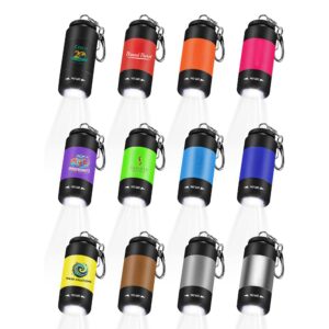 Mini Keychain Light Item No#32353