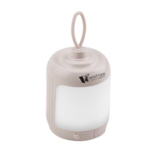 Outdoor Rechargeable Camping Lantern Item No#32354