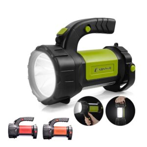 Camping Lantern Rechargeable Item No#32358