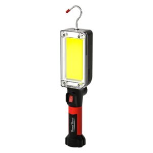Rechargeable Led Work Lights Item No#32361