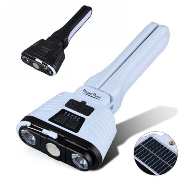 Lantern Flashlight Item No#32371