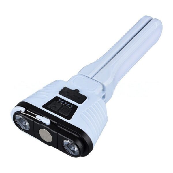 Lantern Flashlight Item No#32371 - Image 2