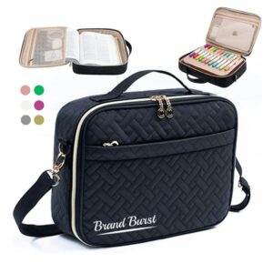 Bible Case With Handles Item No#32377
