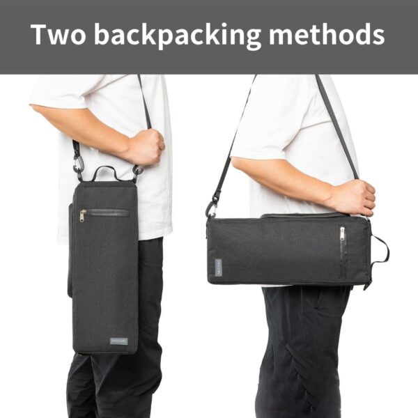 Small Golf Cooler Bags Item No#32380 - Image 4