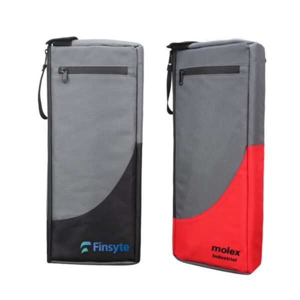 Golf Bag Cooler Sleeve Item No#32385