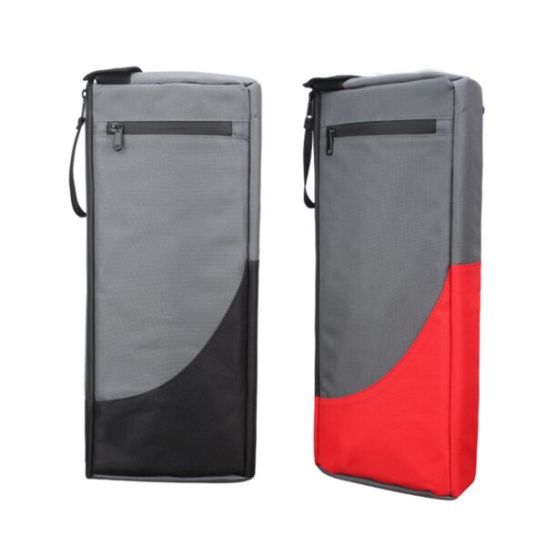 Golf Bag Cooler Sleeve Item No#32385 - Image 2