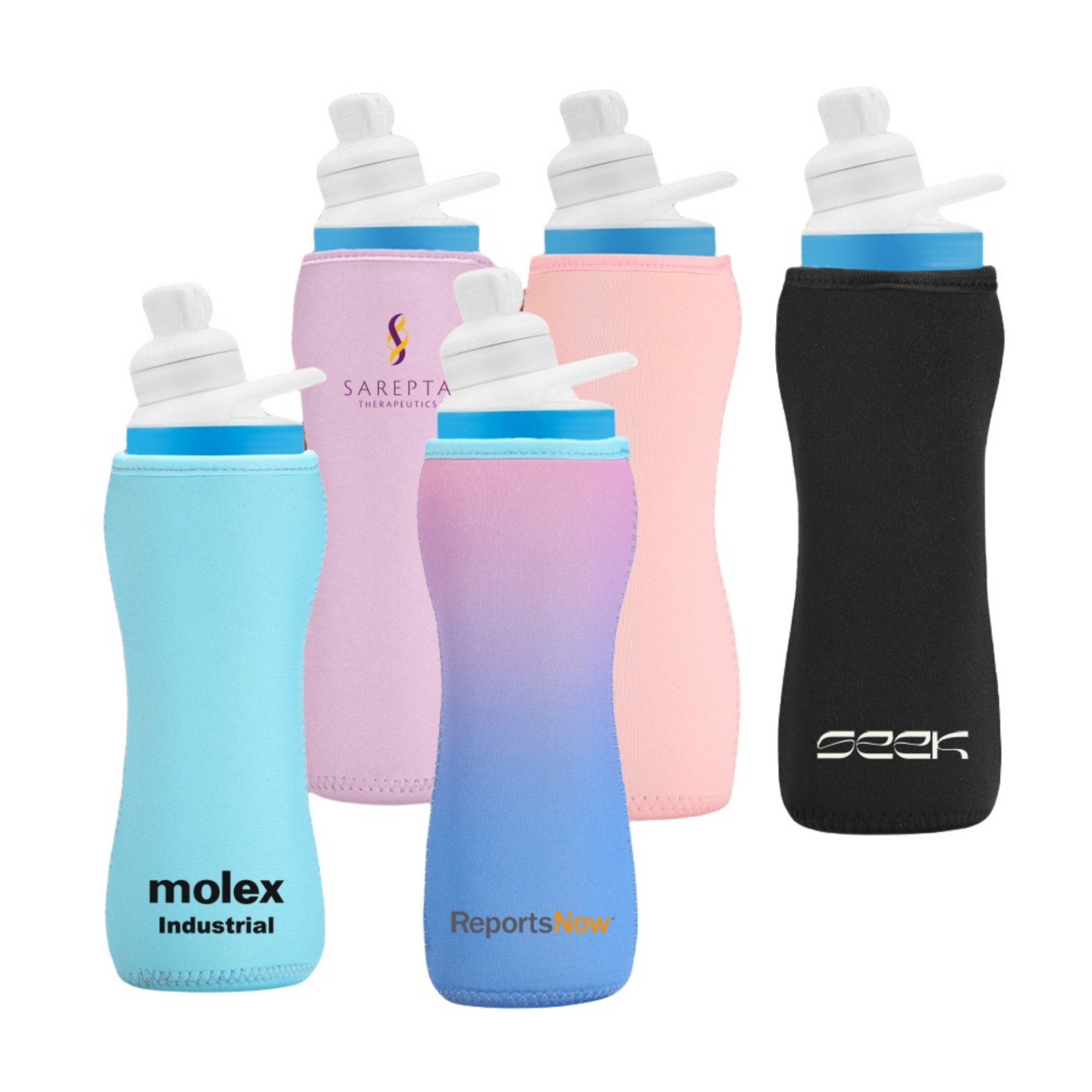32Oz Water Bottle Sleeve Item No#32387