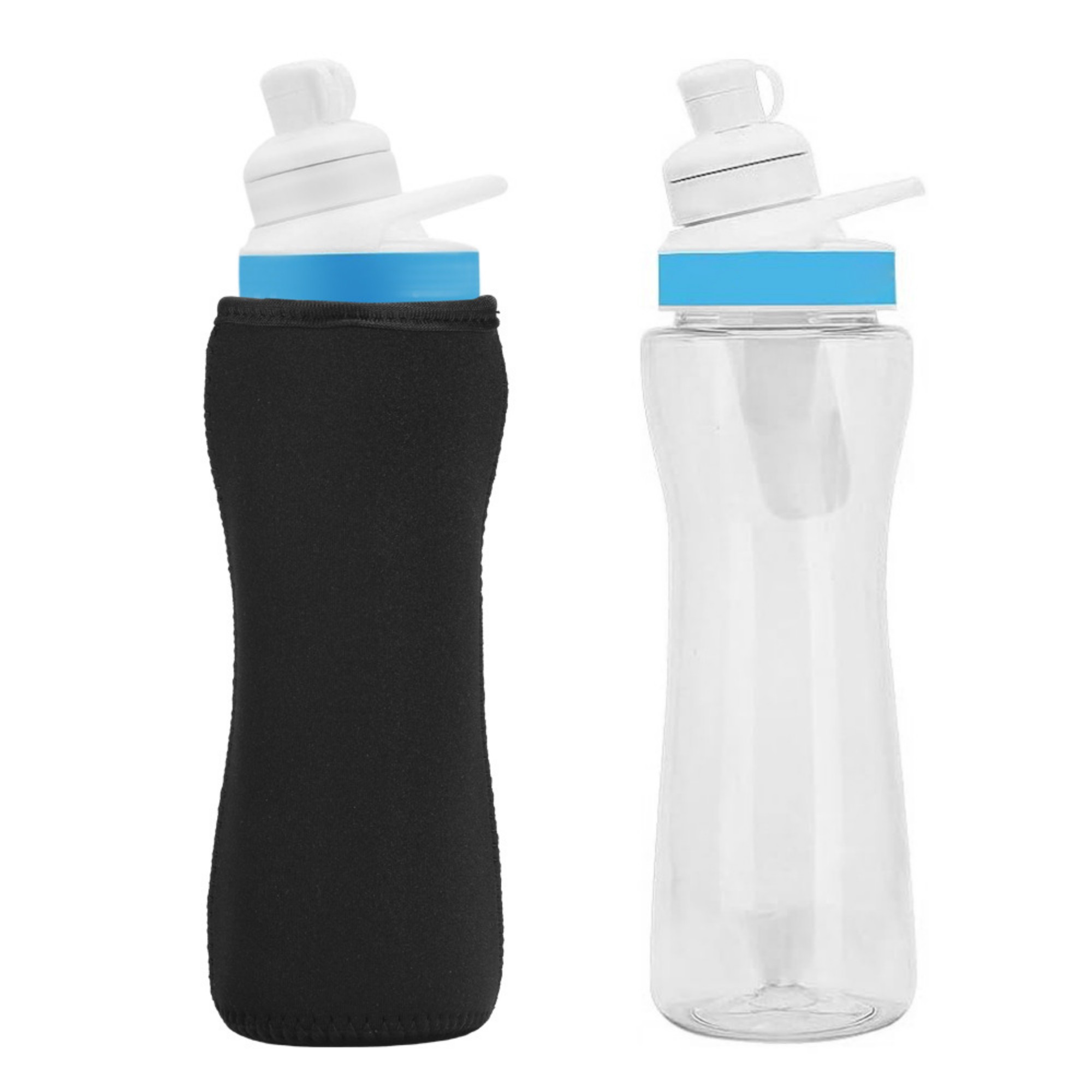 32Oz Water Bottle Sleeve Item No#32387 - Image 2
