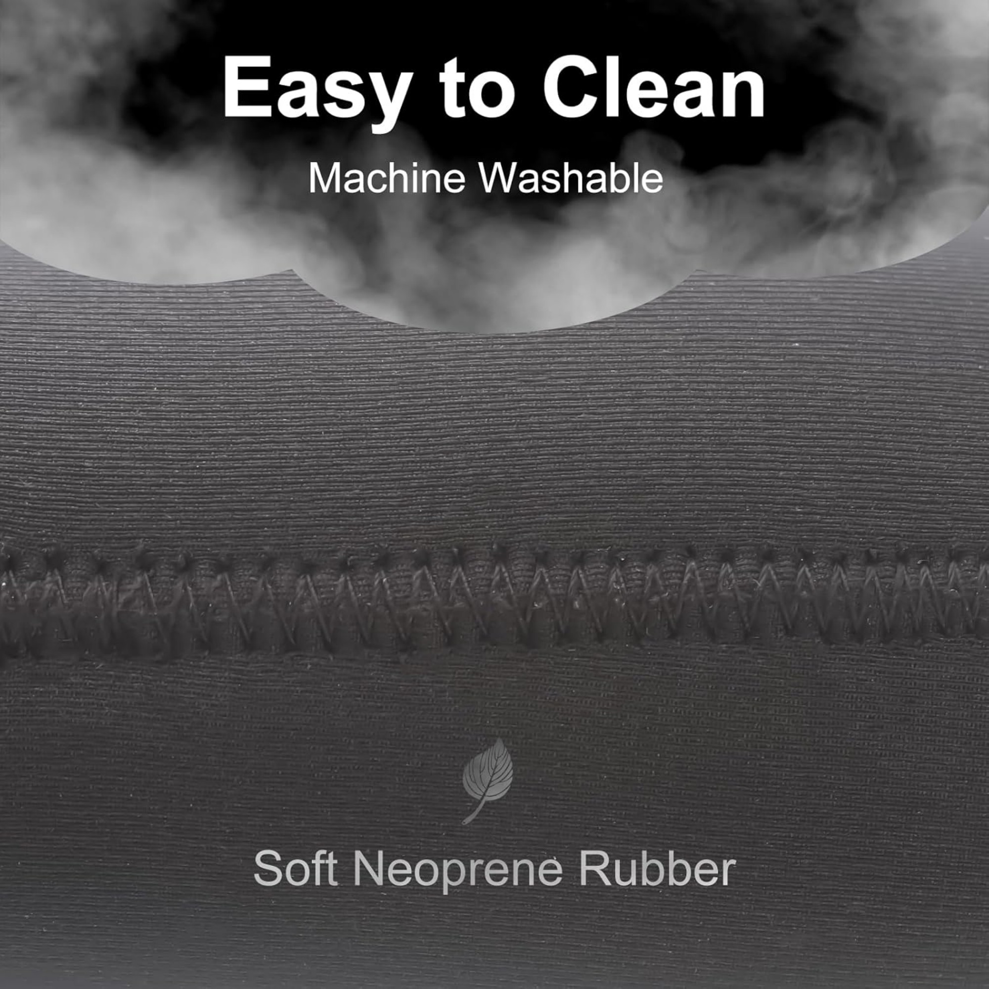 32Oz Water Bottle Sleeve Item No#32387 - Image 4