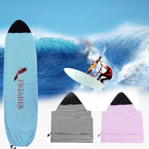 Surfboard Sock Cover Item No#32389