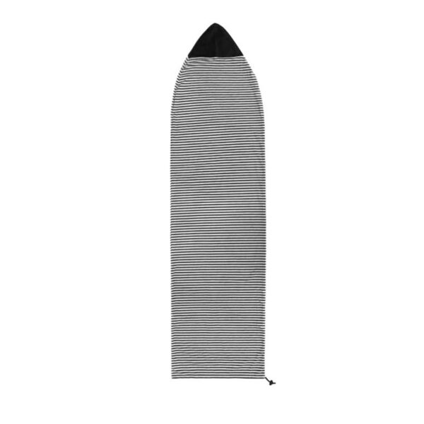 Surfboard Sock Cover Item No#32389 - Image 2