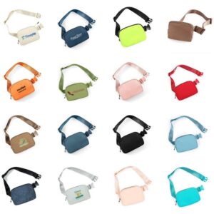 Belt Wallet Item No#32392