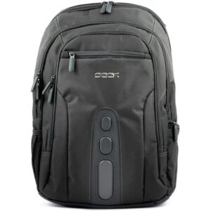 Travel Laptop Backpack Item No#32393