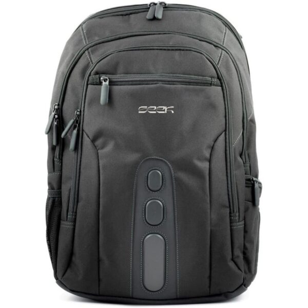 Travel Laptop Backpack Item No#32393