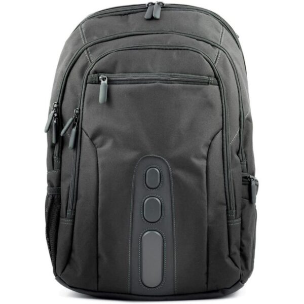 Travel Laptop Backpack Item No#32393 - Image 2