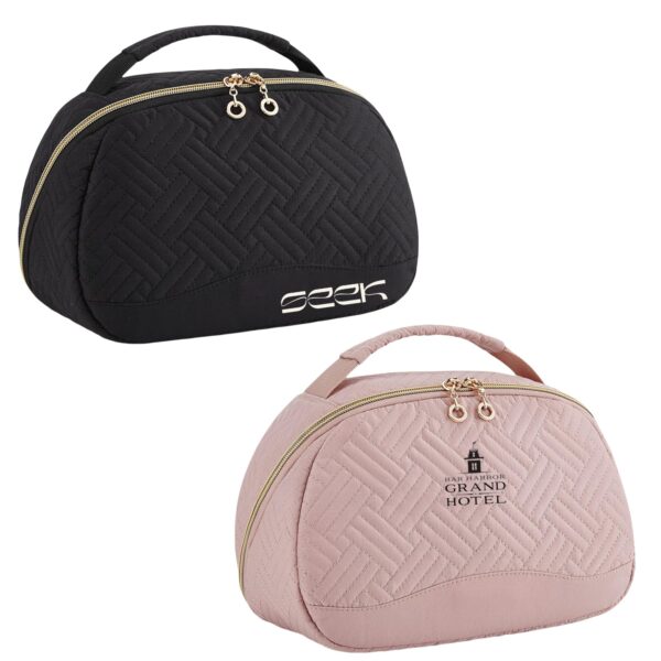 Small Makeup Bag Item No#32397