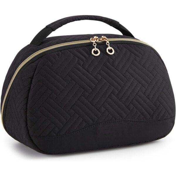 Small Makeup Bag Item No#32397 - Image 2