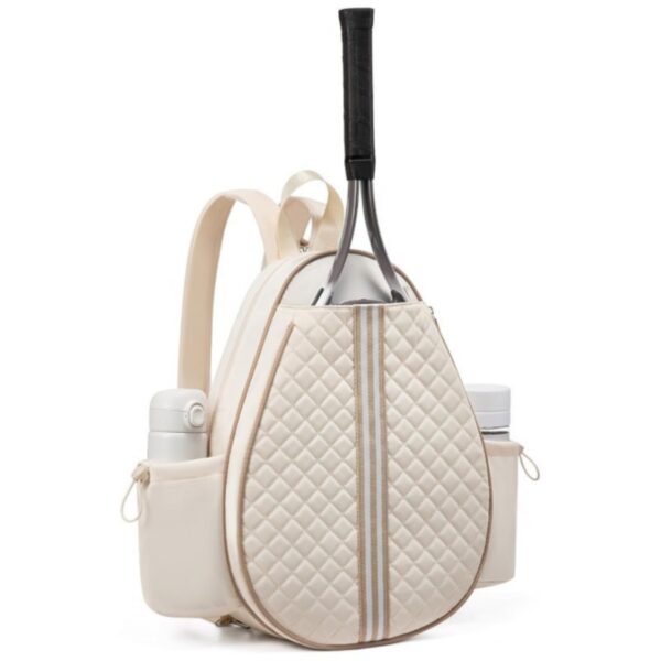 Tennis Bag Item No#32409 - Image 2