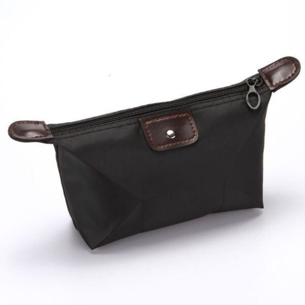 Cute Small Makeup Bags Item No#32411 - Image 2