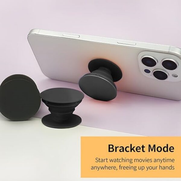 Collapsible Phone Bracket Item No#31658 - Image 5