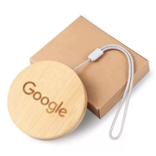 Multi USB Charging Adapter Cable Kit Item No#31670 - Image 4