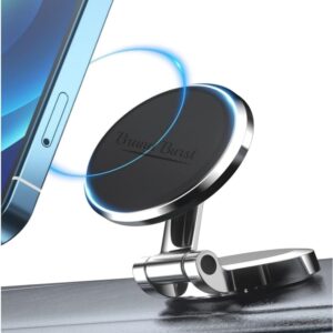 Magnetic Phone Holder For Car Item No#31674