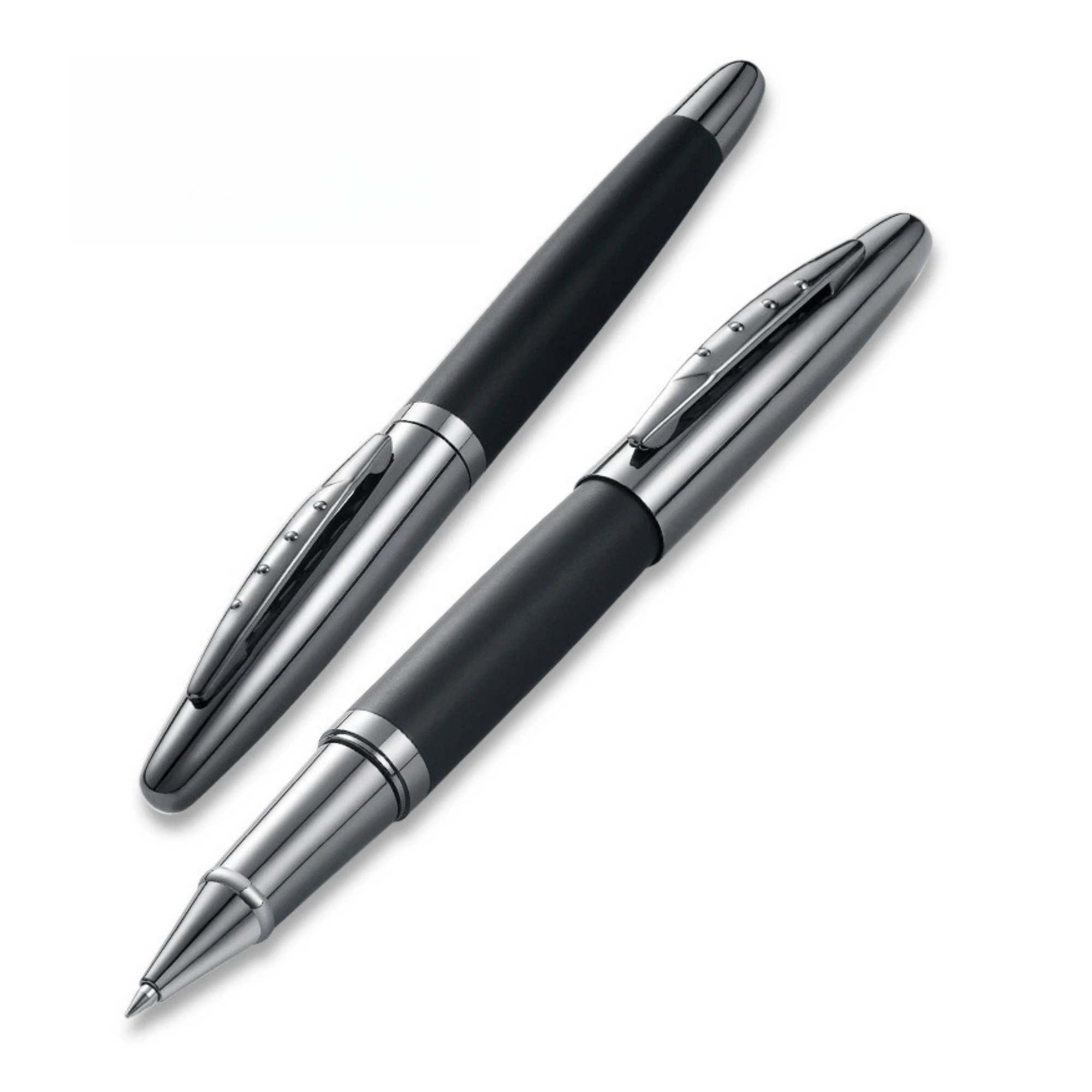 Ultimate Business Ballpoint Pen Item No#31675 - Image 2