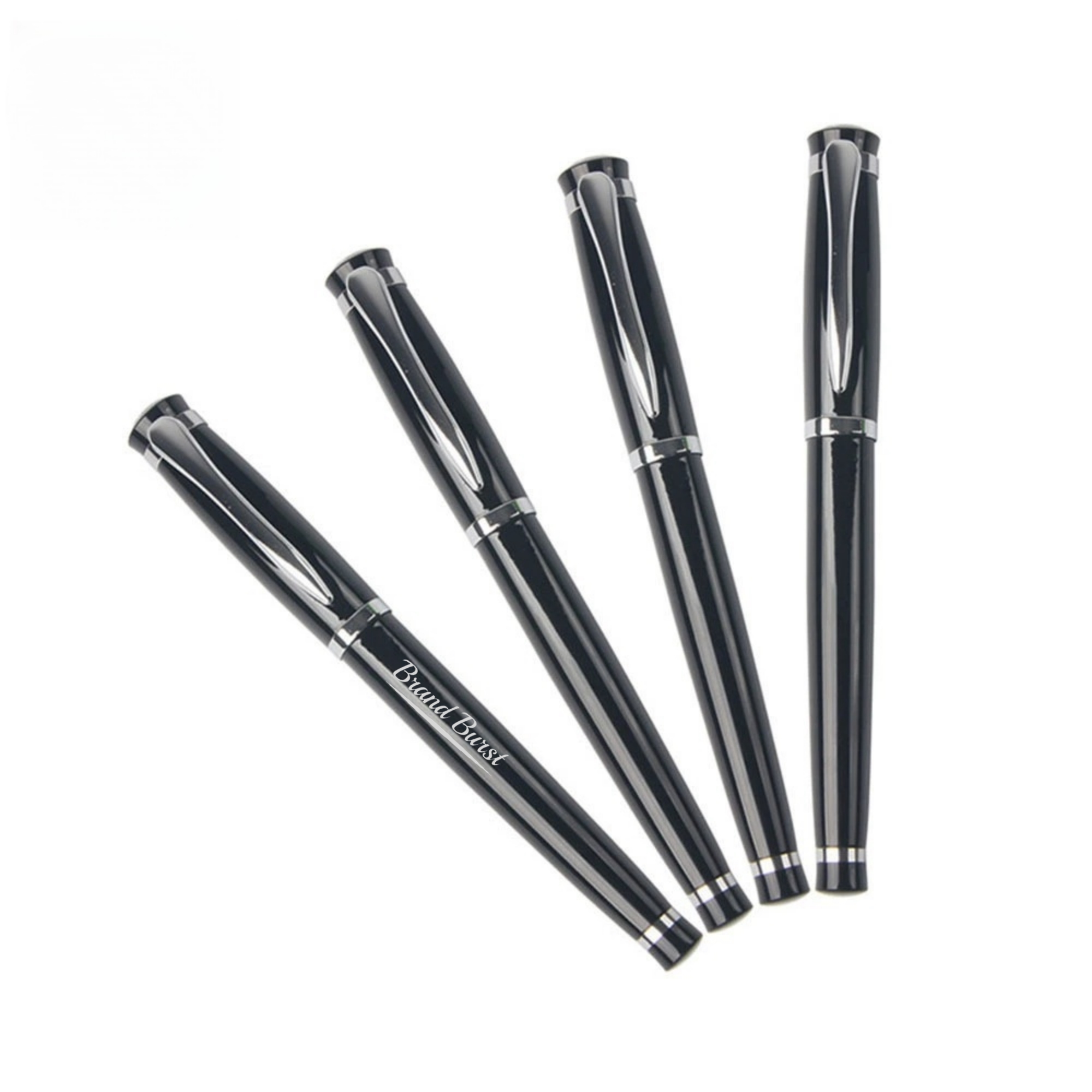 Ultimate Business Ballpoint Pen Item No#31677