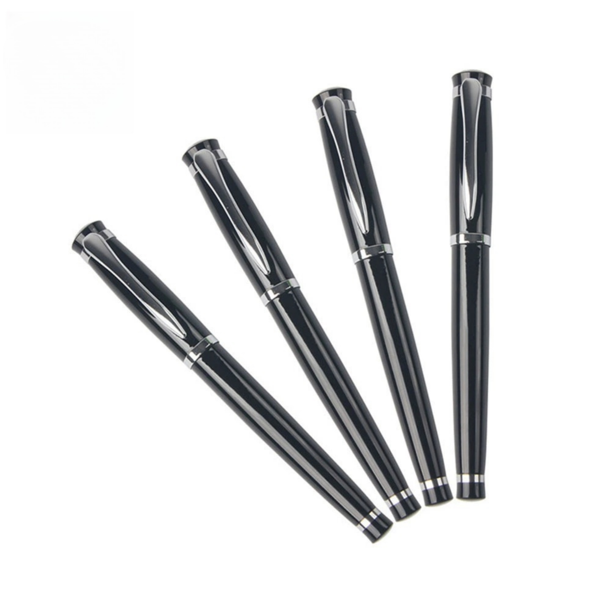 Ultimate Business Ballpoint Pen Item No#31677 - Image 2