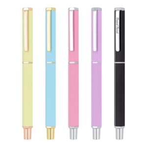 Coloful Ballpoint Pen Item No#31678
