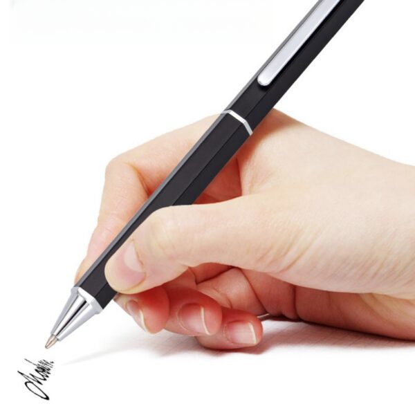 Coloful Ballpoint Pen Item No#31679 - Image 6
