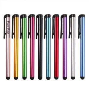 Stylus Pens For Touch Screens Item No#31698