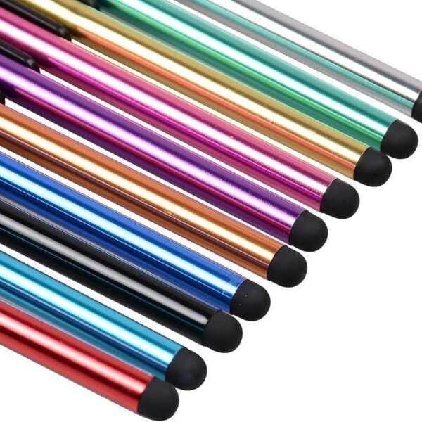 Stylus Pens For Touch Screens Item No#31698 - Image 3