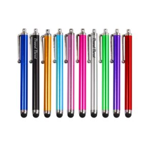Touch Screen Stylus Item No#31699