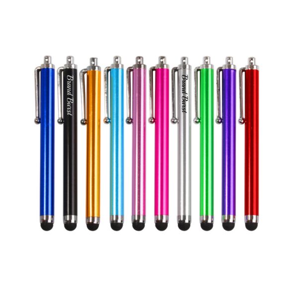 Touch Screen Stylus Item No#31699