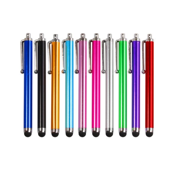 Touch Screen Stylus Item No#31699 - Image 2