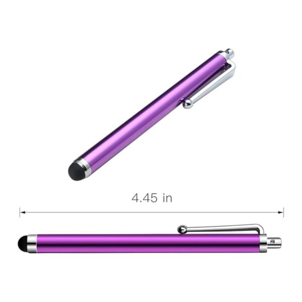 Touch Screen Stylus Item No#31699 - Image 3