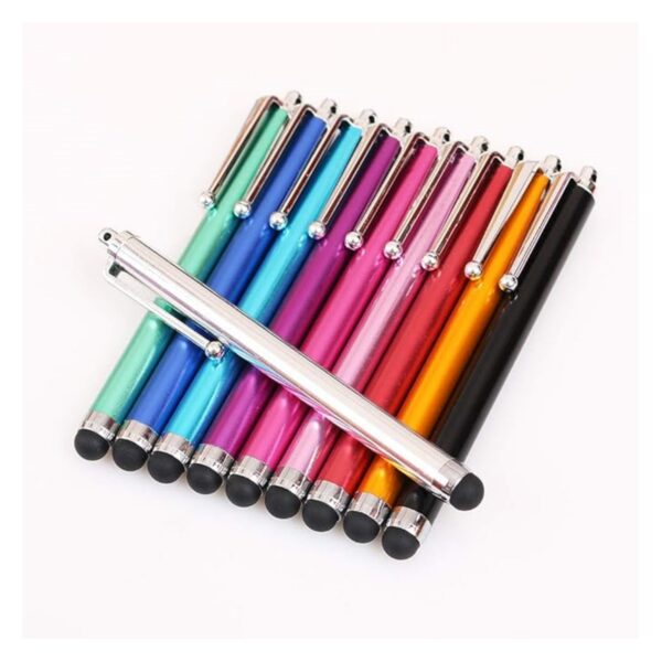 Touch Screen Stylus Item No#31699 - Image 4