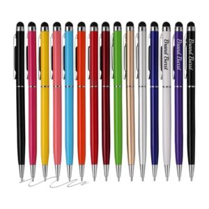 Touch Screens Stylus Pen Item No#31700