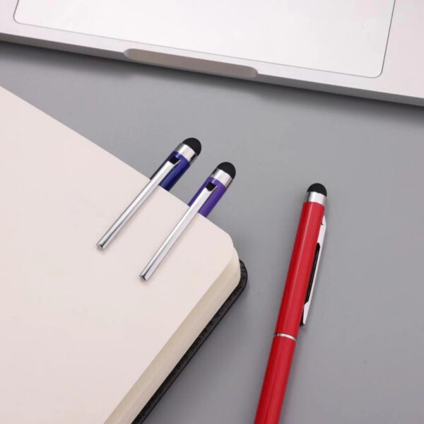Touch Screens Stylus Pen Item No#31700 - Image 6