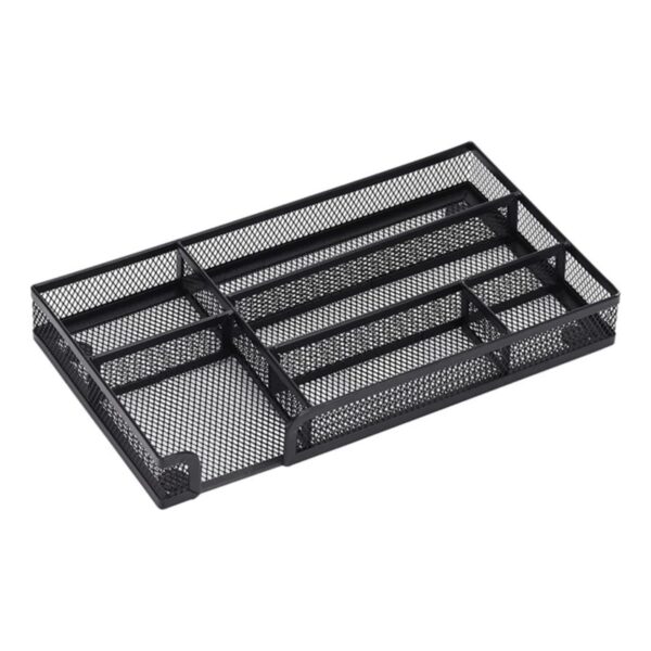 Desk Drawer Storage Tray Item No#31702 - Image 2