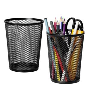Pen Holder For Desk Item No#31703