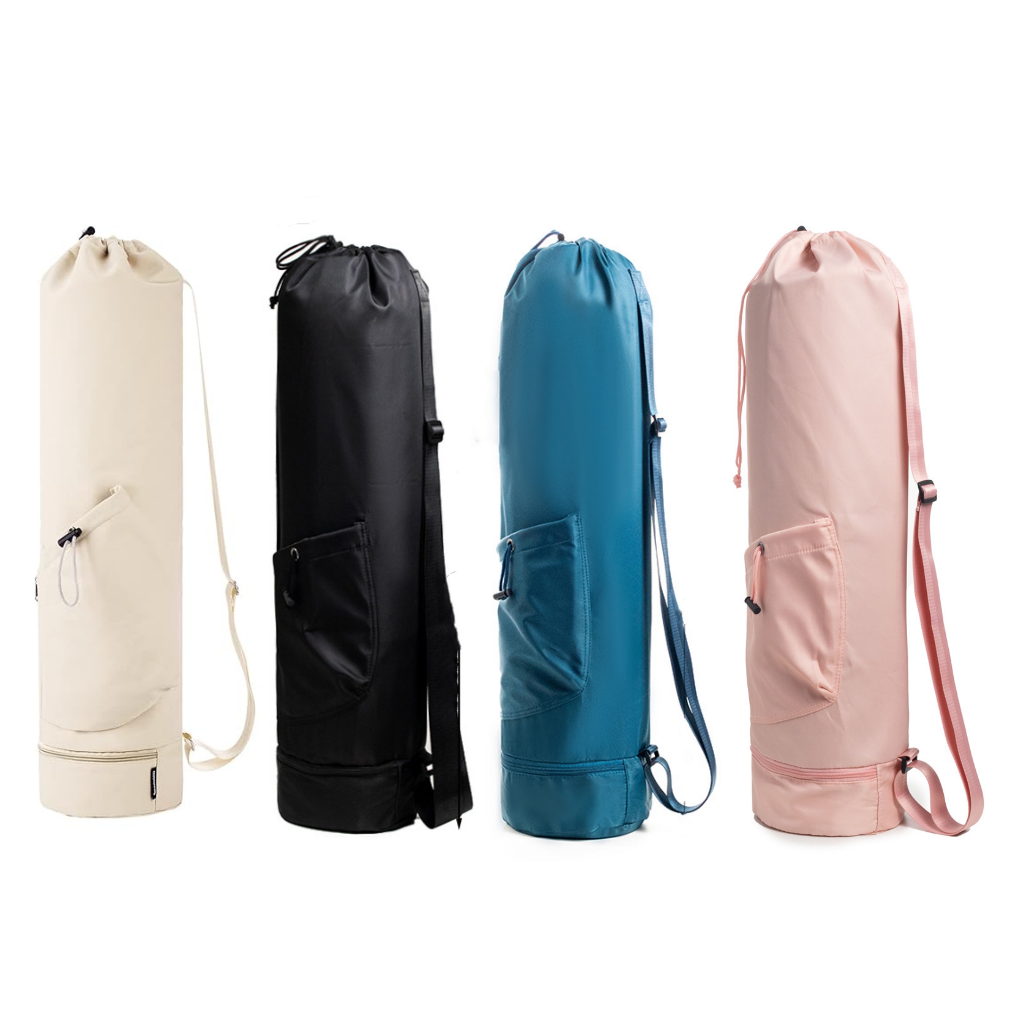 Yoga Mat Bag Item No#31727 - Image 7