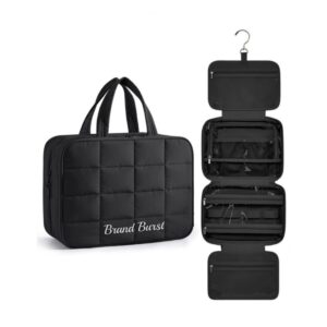 Hanging Travel Bag Item No#31729