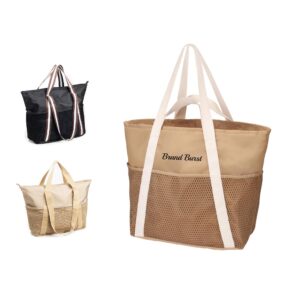 Waterproof Beach Bags Item No#31730