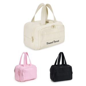 Travel Toiletry Bag Item No#31731