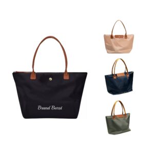 Shoulder Tote Bag Item No#31736