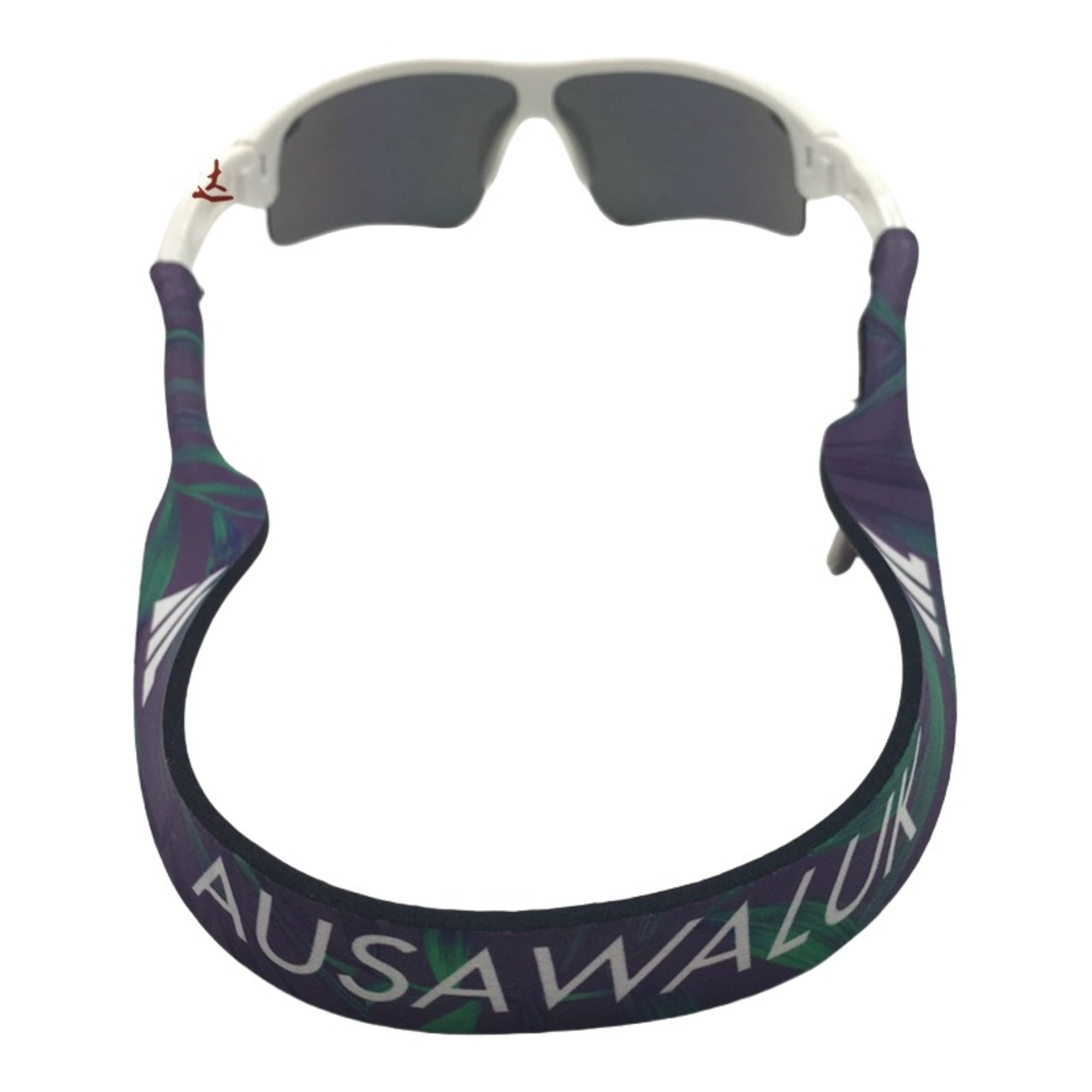 ComfortFit Neoprene Eyewear Strap With Adjustable Hook Item No#32439 - Image 3